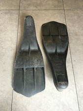 BEUCHAT JET FIN  vintage underwater finn