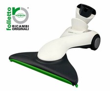 Spazzola Folletto HD50