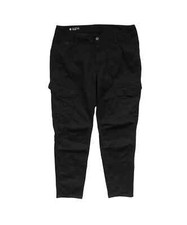Pantaloni cargo G-STAR grezzi