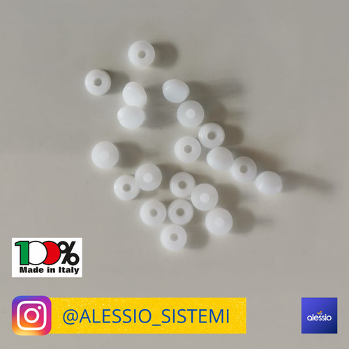 Bottoni antivento per - bottoni,