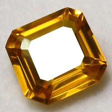 Zaffiro Champagne Ceylon