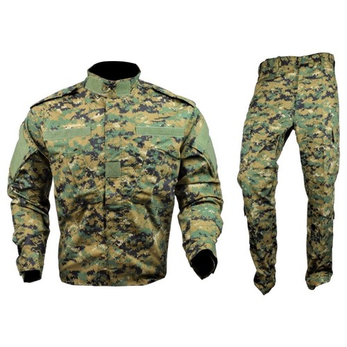 Royal mimetica acu - royal, marpat