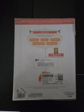 L'ARTE DI VEDERE 3 ISBN 9788842433811