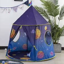 Tenda Casetta Gioco Bambini