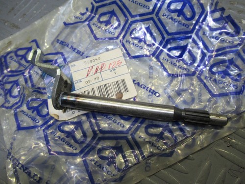 288040 leva frizione motore - 288040,