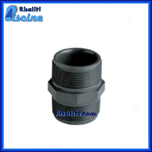 Nipplex adattatore per - 2",
