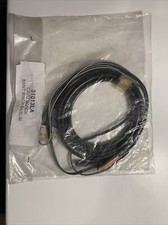 ricambio caldaia cavo sonda