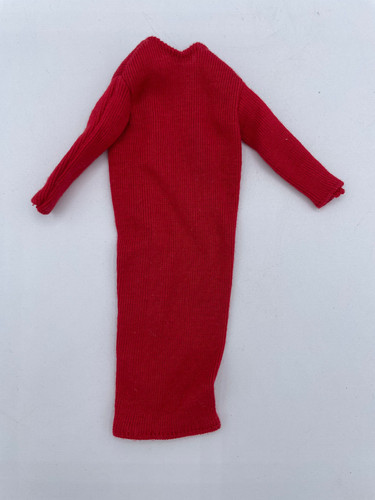 Barbie fashion anni outfit - fashion,