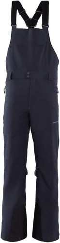 Obermeyer pantalone uomo - pantalone,