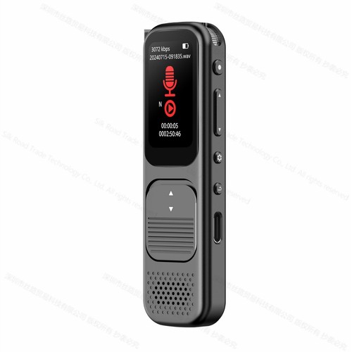 Mahdi p10 mini - mahdi, ai