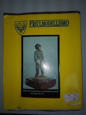 FriulModellismo WWI - 02