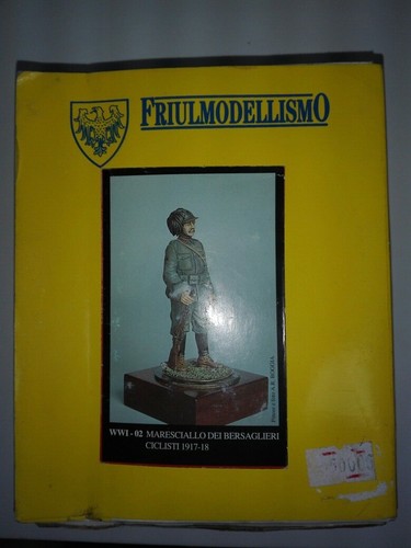 Friulmodellismo wwi 02 - friulmodellismo,