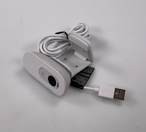 1080p full webcam - 1080p, hd