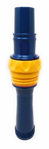 Zodiac pro tubo - zodiac, g3/g3