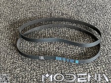 2 Cinghia Distribuzione Dayco