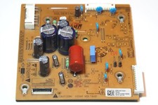 Scheda Z-SUS per Tv Lg Plasma 42PA4500 - EAX64753201-EBR73575301