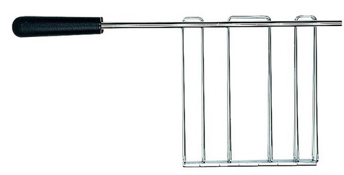 Gabbia per panini dualit - panini,