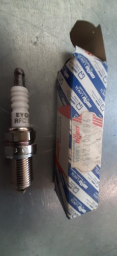 9604082480 kit candele - 4,