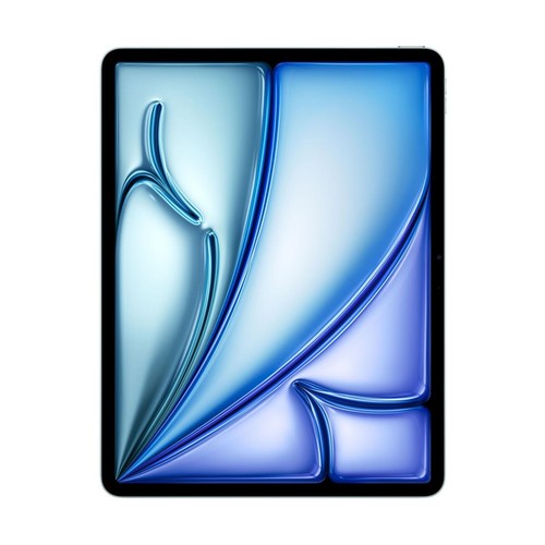 Apple ipad air pollici - apple,