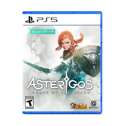 Gearbox ps5 giochi - gearbox,