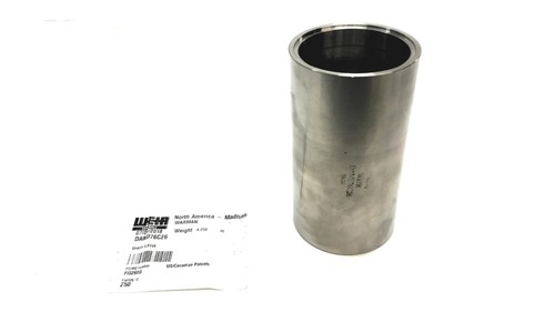 Manicotto albero pompa - , liquami