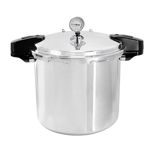 Offerta pentola pressione - a,