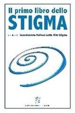 Il primo libro dello stigma -