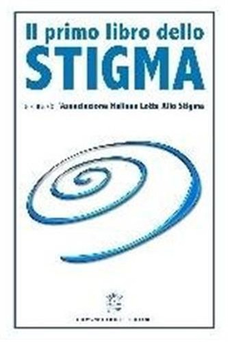 Primo libro dello - primo,
