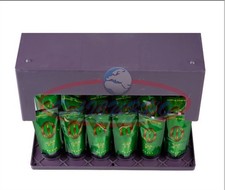 NUOVA confezionatrice manuale