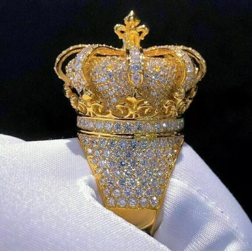 Anello fidanzamento uomo - fidanzamento,