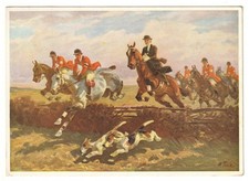 arte in cartolina - Angelo