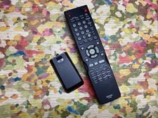 Telecomando originale OEM