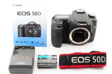 Corpo fotocamera reflex