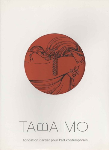 Tabaimo fondation - s.a., (fondation