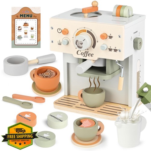 Dreamon caffettiera per - dreamon,