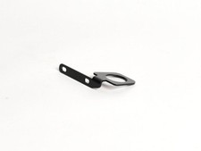 SUPPORTO PRESA AUSILIARIA FOR