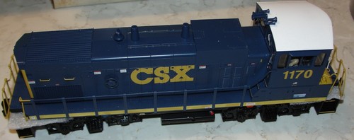 Motore diesel rail king - rail,