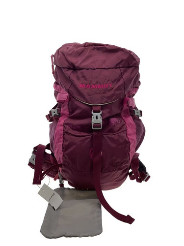 Mammut backpack nylon pup - mammut,