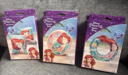 Fasce braccio disney - fasce,