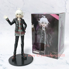 Danganronpa Anime Dangan