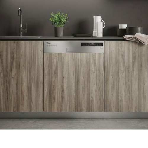 Lavastoviglie incasso con - incasso,