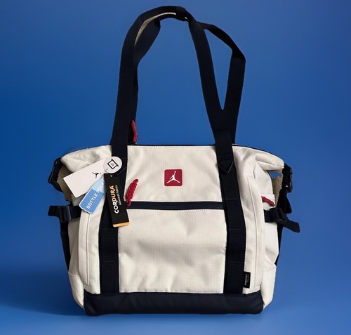 Borsa tote nike jordan - 🏖️,