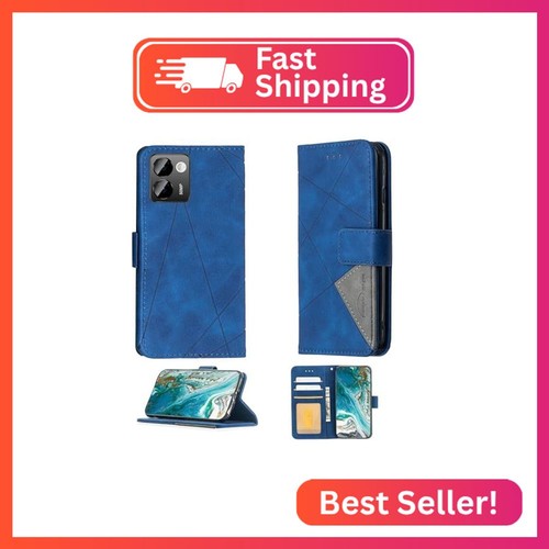 Aroepurt case compatible for - aroepurt,