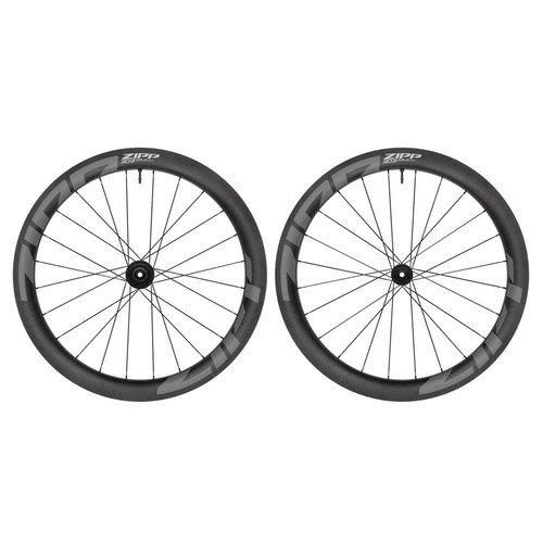 Coppia ruote gravel zipp 303 - coppia,