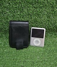 Apple iPod Nano 3a Generazione