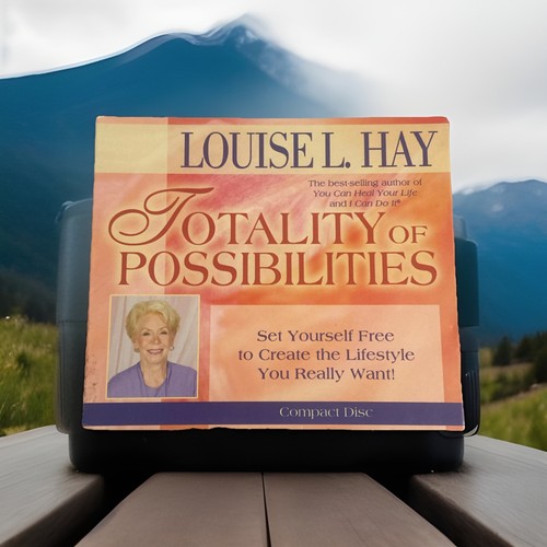 The totality possibilities - totality,