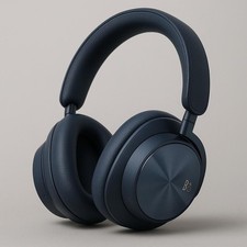 Bang olufsen beoplay - &,
