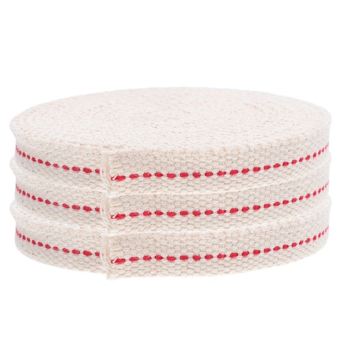 Rolls accessori per lampade - rolls,