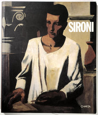 Mario sironi opere works - ,