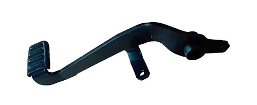 Pedale freno originale - , aprilia